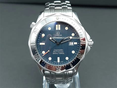 omega seamaster 300 1993|omega seamaster 300 for sale.